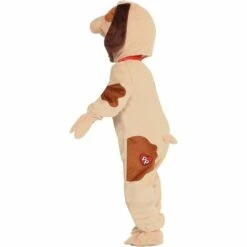 Baby Pound Puppies Costume -Cosplay Store 2024 P889819 02