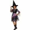 Child Celestial Witch Costume -Cosplay Store 2024 P889975