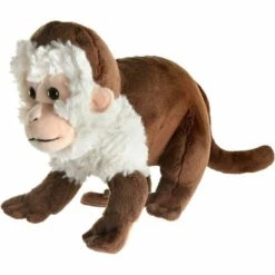 Adult Ace Pet Inspector Costume Kit -Cosplay Store 2024 P890255 02