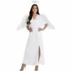 Adult Sent From Above Angel Costume -Cosplay Store 2024 P891014