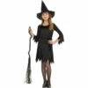 Kids' Lil Witch Costume -Cosplay Store 2024 P919188