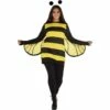 AMSCAN Adult Queen Bee Costume -Cosplay Store 2024 P919261