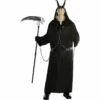 AMSCAN Adult Demonic Beast Costume - Plus Size -Cosplay Store 2024 P919389