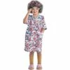 Child Lil' Old Lady Dress -Cosplay Store 2024 P932204