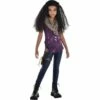 Kids' Willa Costume - Disney ZOMBIES 3 -Cosplay Store 2024 P938726