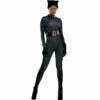 Adult Catwoman Costume - The Batman -Cosplay Store 2024 P938734