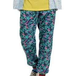 Adult Argyle Surfer Boy Pizza Delivery Costume - Stranger Things 4 -Cosplay Store 2024 P938765 02