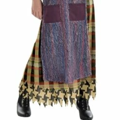 AMSCAN Kids' Mary Sanderson Costume - Disney Hocus Pocus 9 AMSCAN Kids' Mary Sanderson Costume - Disney Hocus Pocus -Cosplay Store 2024 P941334 02