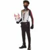 Kids' Drift Stage 1 Costume - Fortnite -Cosplay Store 2024 P942300