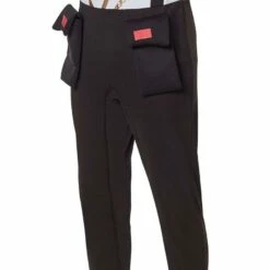 Kids' Drift Stage 1 Costume - Fortnite -Cosplay Store 2024 P942300 03