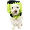 Frankenstein's Monster Dog Hat 2 Frankenstein's Monster Dog Hat -Cosplay Store 2024 P943152
