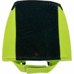 Frankenstein's Monster Dog Hat -Cosplay Store 2024 P943152 02