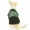 Mommy's Little Monster Dog T-Shirt 2 Mommy's Little Monster Dog T-Shirt -Cosplay Store 2024 P943178