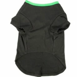 Mommy's Little Monster Dog T-Shirt -Cosplay Store 2024 P943178 02