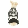 Skeleton Dog Pajamas