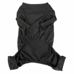 Skeleton Dog Pajamas 7 Skeleton Dog Pajamas -Cosplay Store 2024 P943187 02