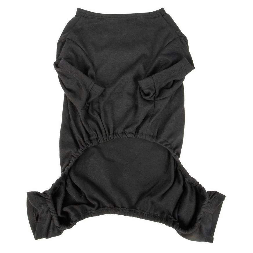 Skeleton Dog Pajamas 5 Skeleton Dog Pajamas - Image 3