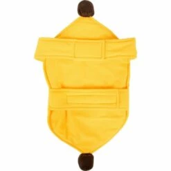 Banana Dog Costume -Cosplay Store 2024 P943205 02