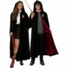 Adult Gryffindor Robe - Harry Potter -Cosplay Store 2024 P943353