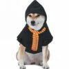 Gryffindor Dog Hoodie Costume - Harry Potter 1 Gryffindor Dog Hoodie Costume - Harry Potter -Cosplay Store 2024 P947328
