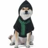 Slytherin Dog Hoodie Costume - Harry Potter -Cosplay Store 2024 P947333