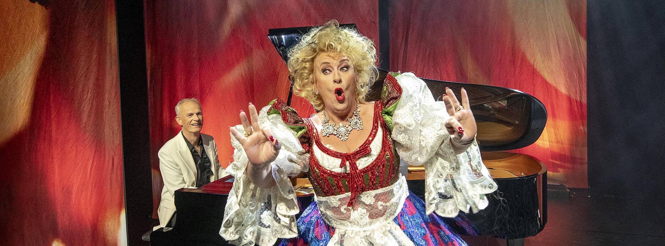 Cosplay Store 2024 -Cosplay Store 2024 c 6