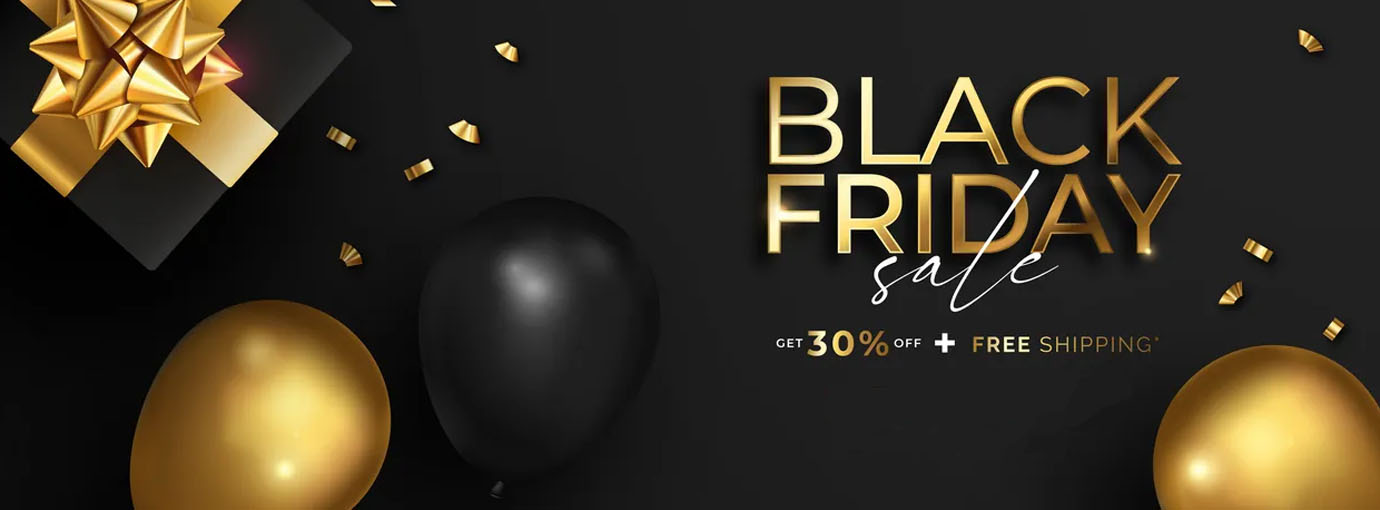 Cosplay Store 2024 -Cosplay Store 2024 264